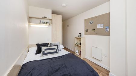 Platinum Ensuite - Photo 5