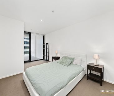 504/240 Bunda Street, City ACT 2601 - Apartment For Rent | Domain - Photo 2