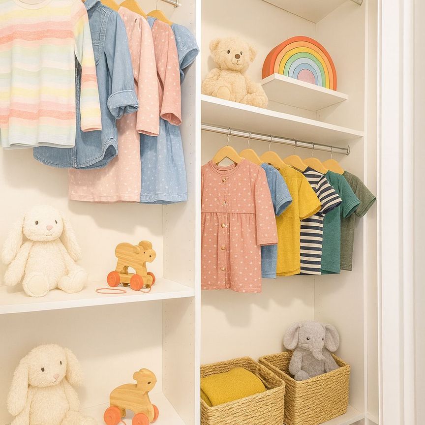 For Lease - 60 Parrotta Drive Unit# 267, Toronto, Ontario - Photo 1