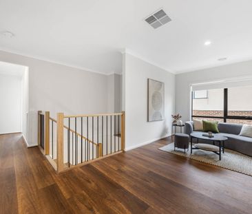 Elevated Luxury in Canterbury Hills - Photo 3