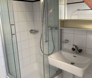 3.5 Zimmer - Photo 5