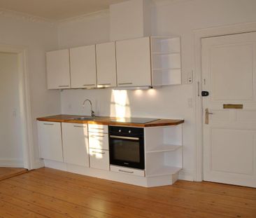 St. Sct. Mikkels Gade - Foto 6