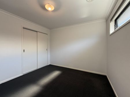 Modern Family Home with Style and Space - Photo 4