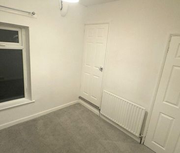 Flaxpiece Road, Clay Cross, Chesterfield, S45 9HB - Photo 6