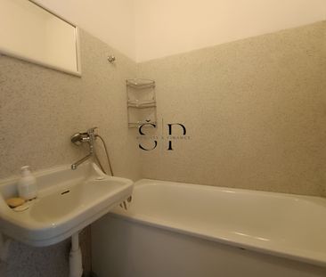 Pronájem bytu 1+1 45 m² - Photo 6