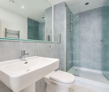 2 bedroom apartment to rent - Photo 6