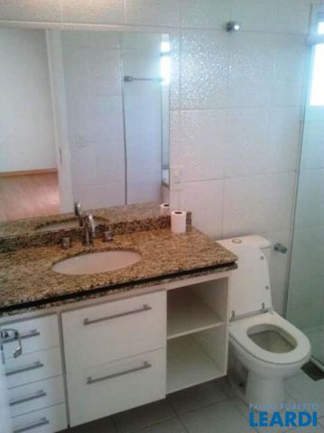 Casa Em Condomínio - Foto 4