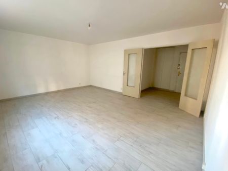 CHARTRES - GD-FAUBOURG - LES CORDELIERS - 4 PIECES 92.88m² - 2ème ETAGE ASCENSEUR - GARAGE - Photo 3