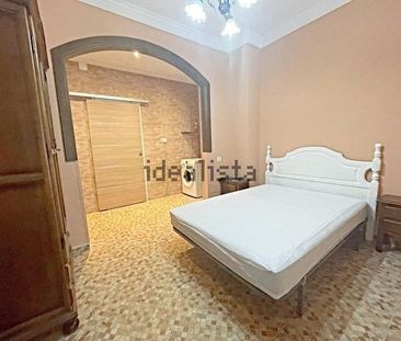 Alquiler de estudio en Cártama pueblo - Photo 2