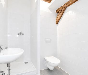 Pronájem bytu 1+kk 32 m² - Photo 1