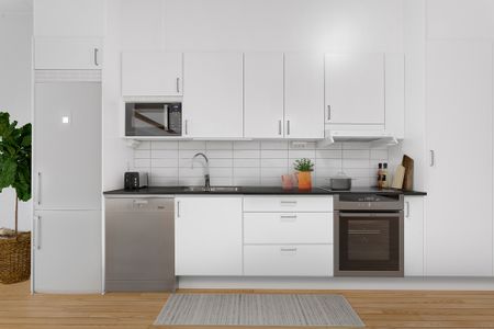 Stockholmsvägen 121, 74631, Bålsta - Photo 3