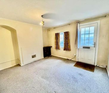 Sicklesmere Road, Bury St Edmunds, IP33 - Photo 5