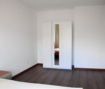 Huis te huur: Albert van Dalsumlaan 2 1187 RP Amstelveen - Photo 5