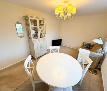 Fairham Road, Keyworth, Nottingham - Photo 2