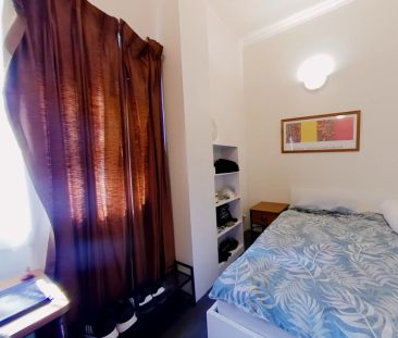 Studio-3049 - Photo 5