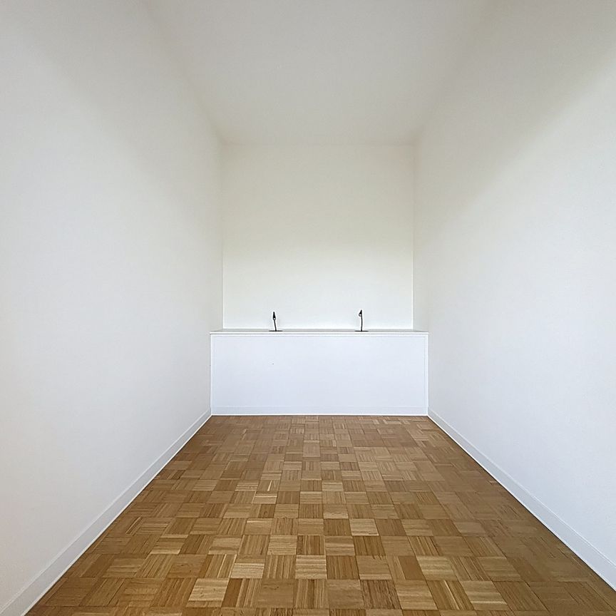 Appartement voor € 845 - Foto 1