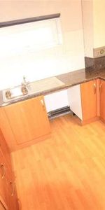 Chapel Lane, Leasingham, Lincolnshire, NG34 - Photo 3