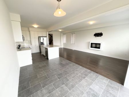 For Lease - 23 Mccormack Road, Caledon, Ontario - Photo 4