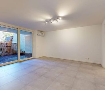 Studio te huur - Photo 2