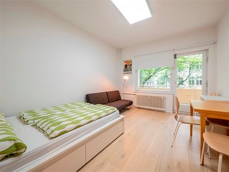 Immobilien - Photo 3