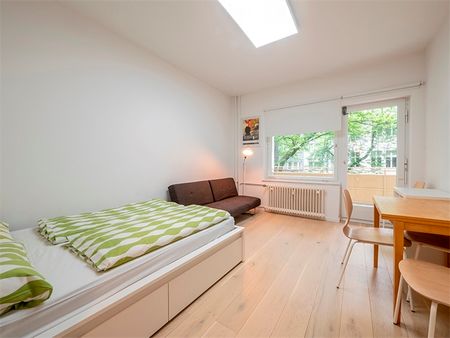 Immobilien - Photo 5