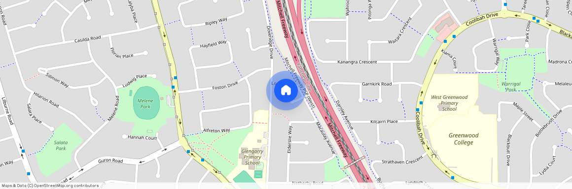 3 Huntly Court, WA 6023, Duncraig