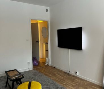 Nacka - 2rok - 6mån - 14.950kr/mån - Photo 3