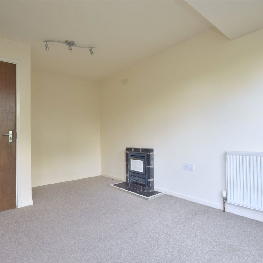 Swindon Lane, Cheltenham, Gloucestershire, GL50 - Photo 1
