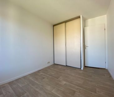 Location Appartement 2 Pièces 43 m² - Photo 2