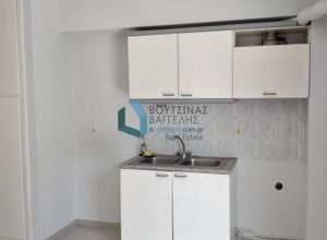 Studio/Γκαρσονιέρα για ενοικίαση - Πάτρα, - Φωτογραφία 1