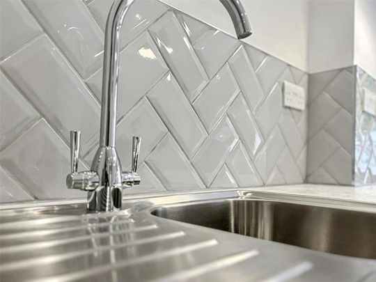 1 bedroom maisonette to rent - Photo 1