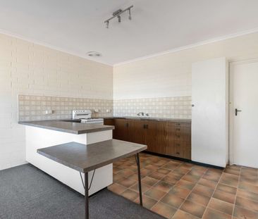 4/19 Hendy Road - Photo 5