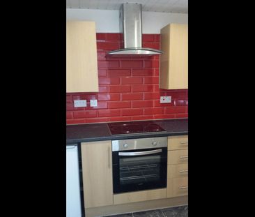 Studio Flat, Rivington, M6 - Photo 4