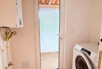 Moradia T3 em Coimbra