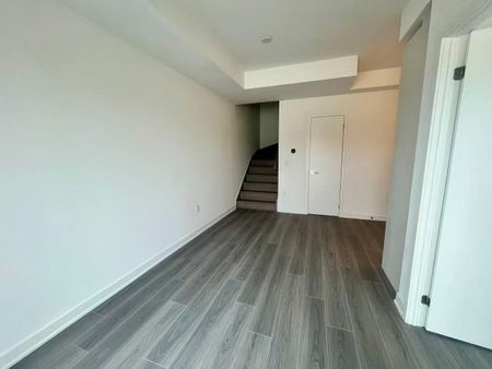 For Lease - 65 Curlew Drive Unit# 199, Toronto, Ontario - Photo 3