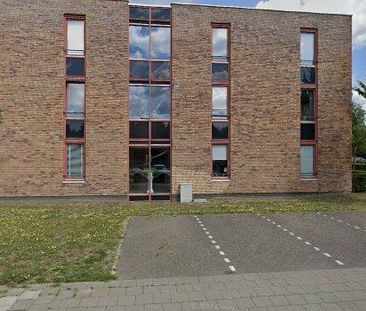 Apartment Eindhoven - Gagelboschplein - Foto 1