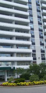 25 Stong Court - Photo 4