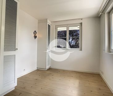 Magnifique villa individuelle avec 4 chambres et piscine - Foto 5