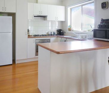 5/33 Glencoe Street, Bendigo - Photo 3