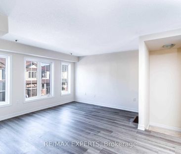 For Lease - 755 Linden Drive Unit# 60, Cambridge, Ontario - Photo 5