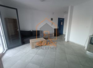 Διαμέρισμα για ενοικίαση - Βόλος, - Photo 3