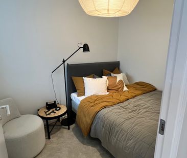 Klockhusgränd, Älvsjö - Photo 5