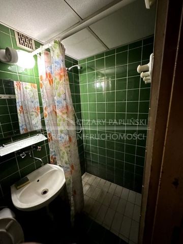 Pokój, ul. Zbożowa - Фото 5