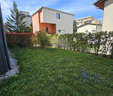 2.5 Zimmer, 46 m², EG - Photo 5