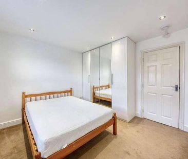 Palmerston Road, Wimbledon, SW19 - Photo 4