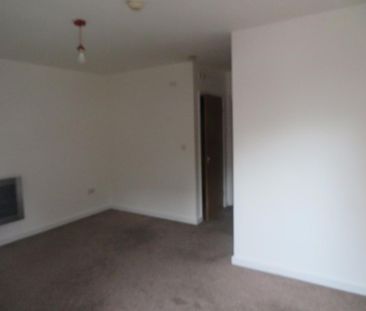 1 bedroom bungalow to rent - Photo 4