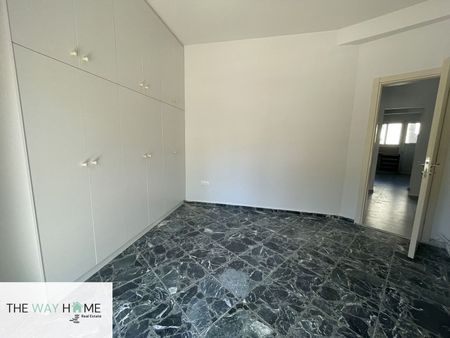 Διαμέρισμα για ενοικίαση Δικηγορικά (Βούλα) - Φωτογραφία 5