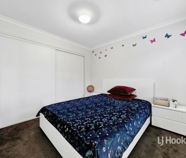 10A Maryann Way, Tarneit VIC, Belconnen - Photo 6