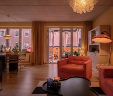 Margreteborgsvägen, Sollentuna - Photo 2