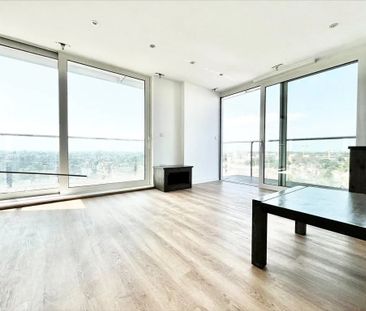 Prince Regent Road, Hounslow - Photo 5